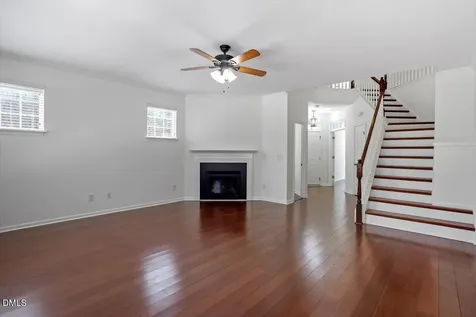 114 Churchview Street Cary NC 27513