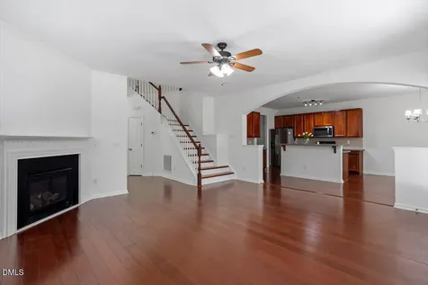 114 Churchview Street Cary NC 27513