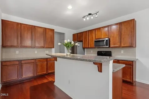 114 Churchview Street Cary NC 27513