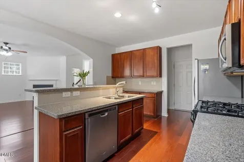114 Churchview Street Cary NC 27513