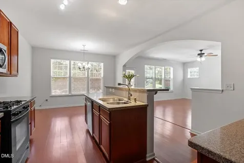 114 Churchview Street Cary NC 27513