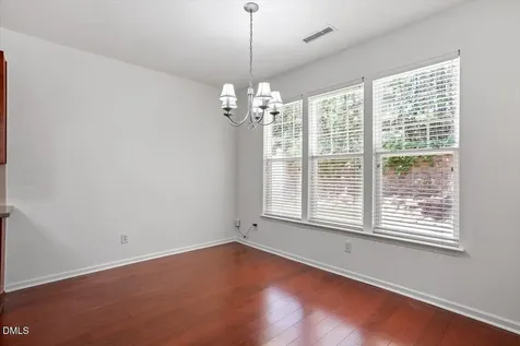 114 Churchview Street Cary NC 27513