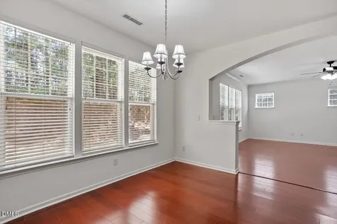 114 Churchview Street Cary NC 27513