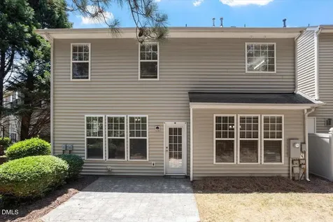 114 Churchview Street Cary NC 27513