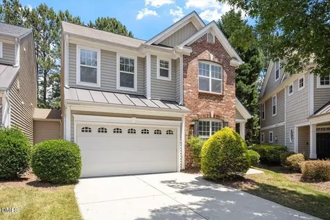 114 Churchview Street Cary NC 27513
