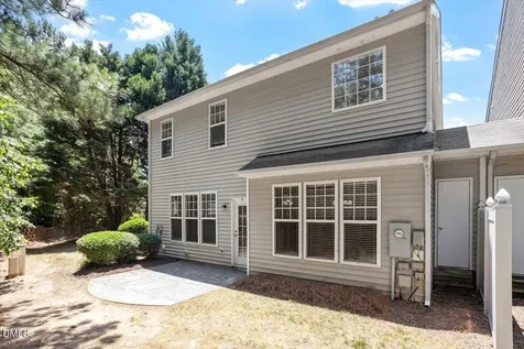 114 Churchview Street Cary NC 27513