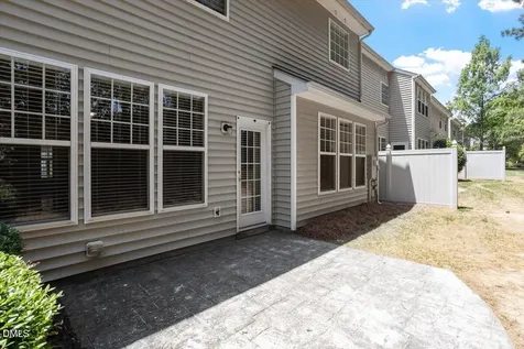 114 Churchview Street Cary NC 27513