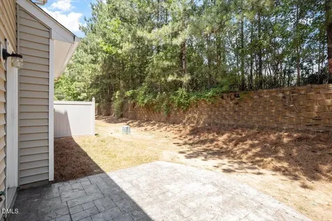 114 Churchview Street Cary NC 27513