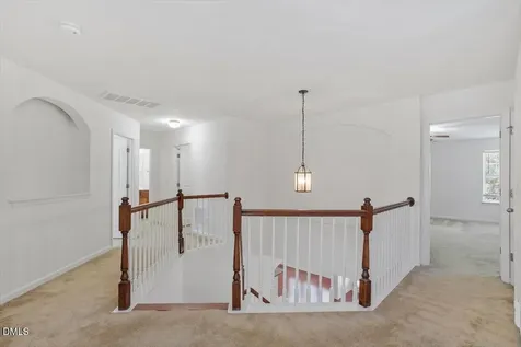 114 Churchview Street Cary NC 27513