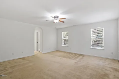 114 Churchview Street Cary NC 27513