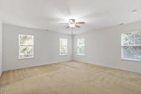 114 Churchview Street Cary NC 27513