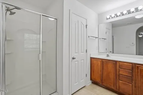 114 Churchview Street Cary NC 27513