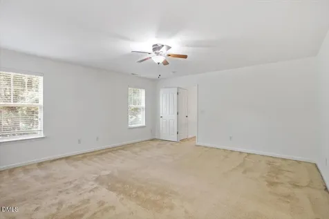 114 Churchview Street Cary NC 27513