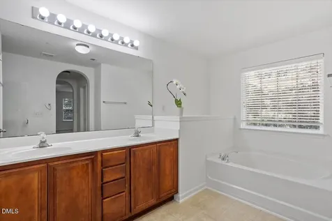 114 Churchview Street Cary NC 27513
