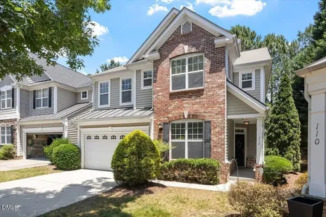 114 Churchview Street Cary NC 27513