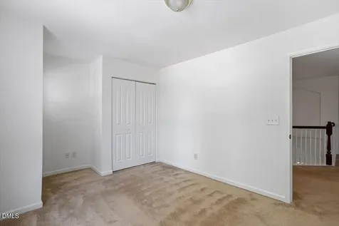 114 Churchview Street Cary NC 27513