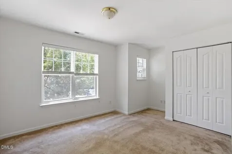 114 Churchview Street Cary NC 27513