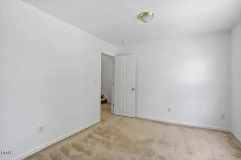 114 Churchview Street Cary NC 27513