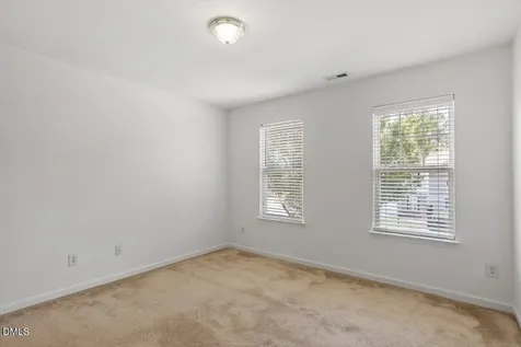 114 Churchview Street Cary NC 27513