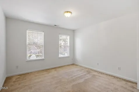 114 Churchview Street Cary NC 27513