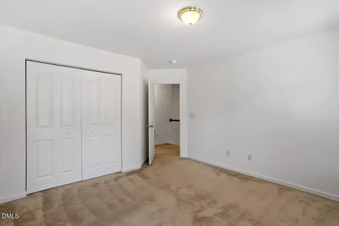 114 Churchview Street Cary NC 27513