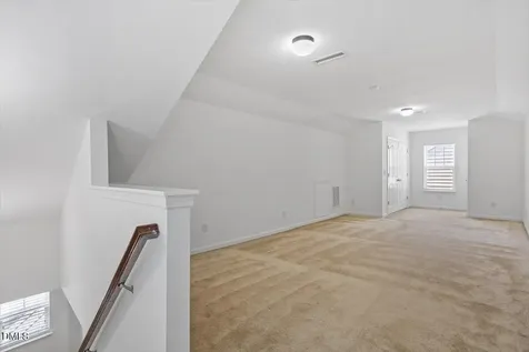 114 Churchview Street Cary NC 27513
