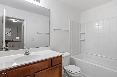 114 Churchview Street Cary NC 27513