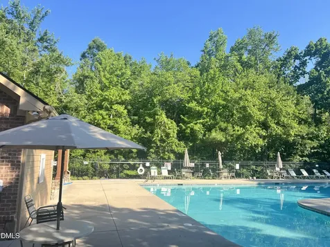 114 Churchview Street Cary NC 27513
