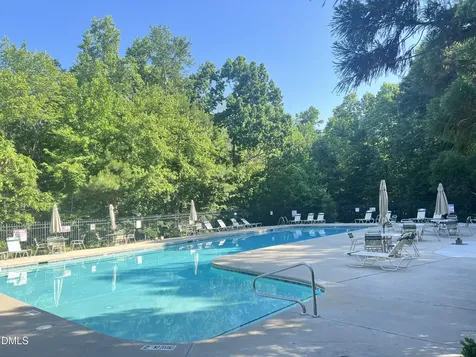 114 Churchview Street Cary NC 27513