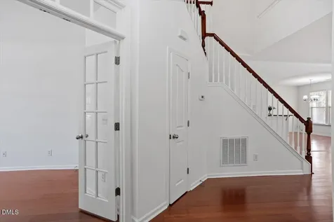 114 Churchview Street Cary NC 27513