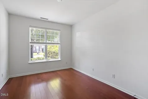 114 Churchview Street Cary NC 27513