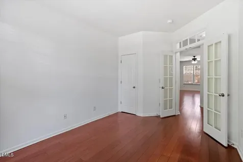114 Churchview Street Cary NC 27513