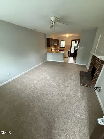 4554 N New Hope Road Raleigh NC 27604
