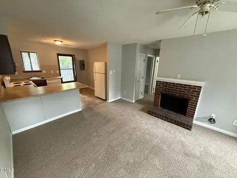 4554 N New Hope Road Raleigh NC 27604