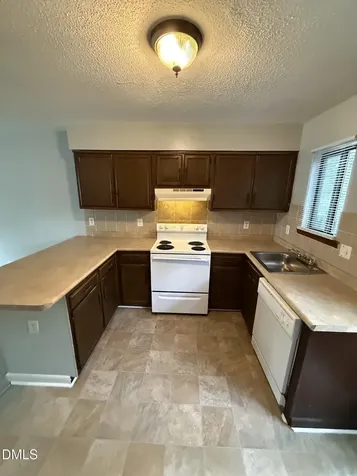 4554 N New Hope Road Raleigh NC 27604