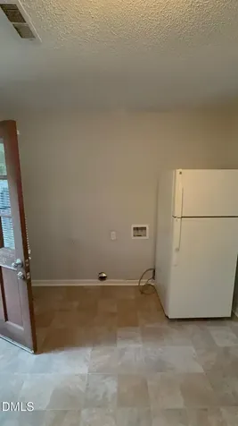 4554 N New Hope Road Raleigh NC 27604