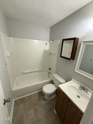 4554 N New Hope Road Raleigh NC 27604