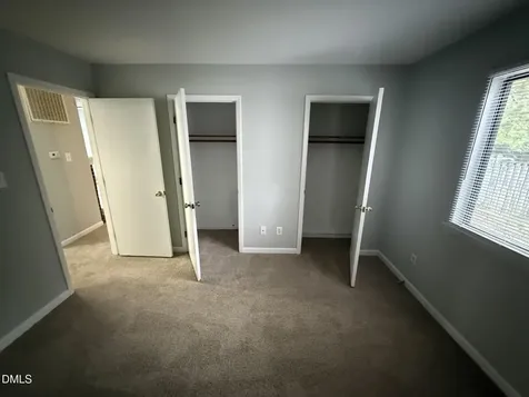 4554 N New Hope Road Raleigh NC 27604