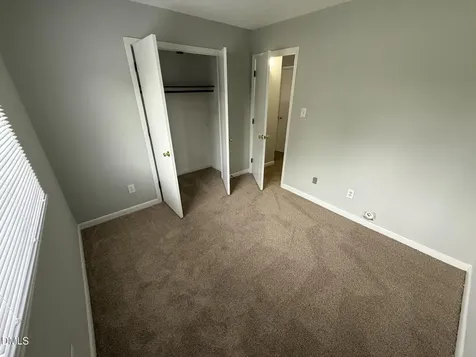 4554 N New Hope Road Raleigh NC 27604
