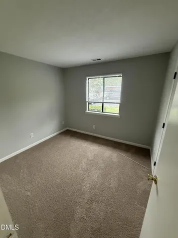 4554 N New Hope Road Raleigh NC 27604