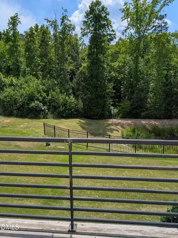 516 Skymont Drive Holly Springs NC 27540