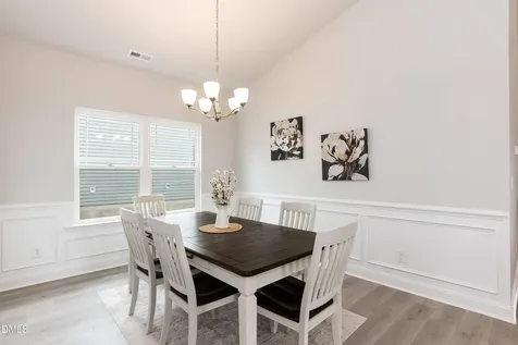 206 Hidden Pines Drive Cameron NC 28326