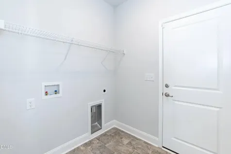 206 Hidden Pines Drive Cameron NC 28326
