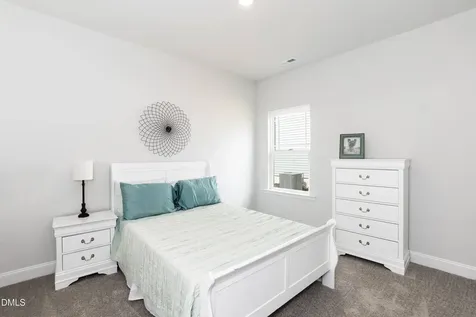 206 Hidden Pines Drive Cameron NC 28326