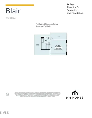 2305 Englemann Drive Apex NC 27502