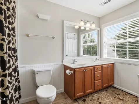 2101 Piney Brook Road Raleigh NC 27614