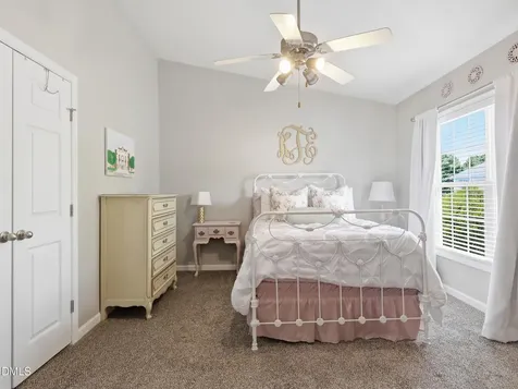 2101 Piney Brook Road Raleigh NC 27614