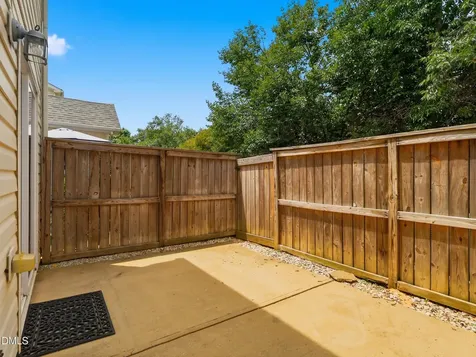 2101 Piney Brook Road Raleigh NC 27614