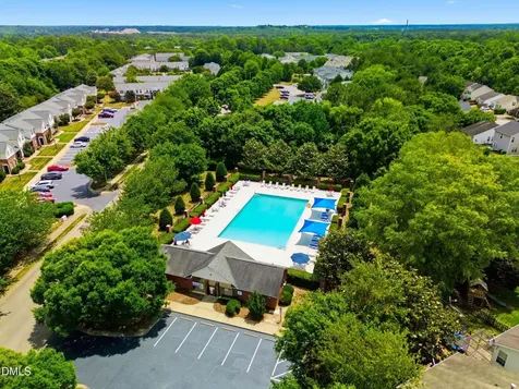 2101 Piney Brook Road Raleigh NC 27614