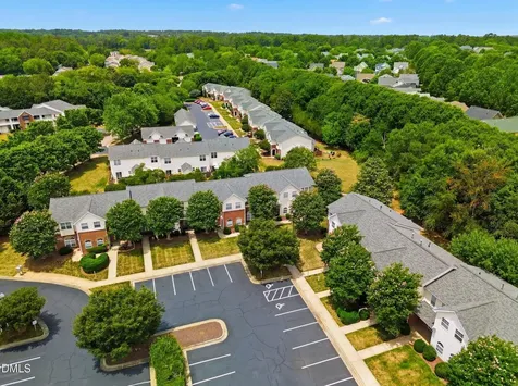 2101 Piney Brook Road Raleigh NC 27614